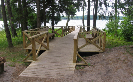 19_Šilelio stovyklavaitė 1 (2).jpg